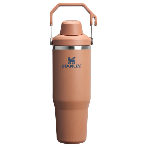 The IceFlow™ Tumbler with Fast Flow Lid | 30 OZ