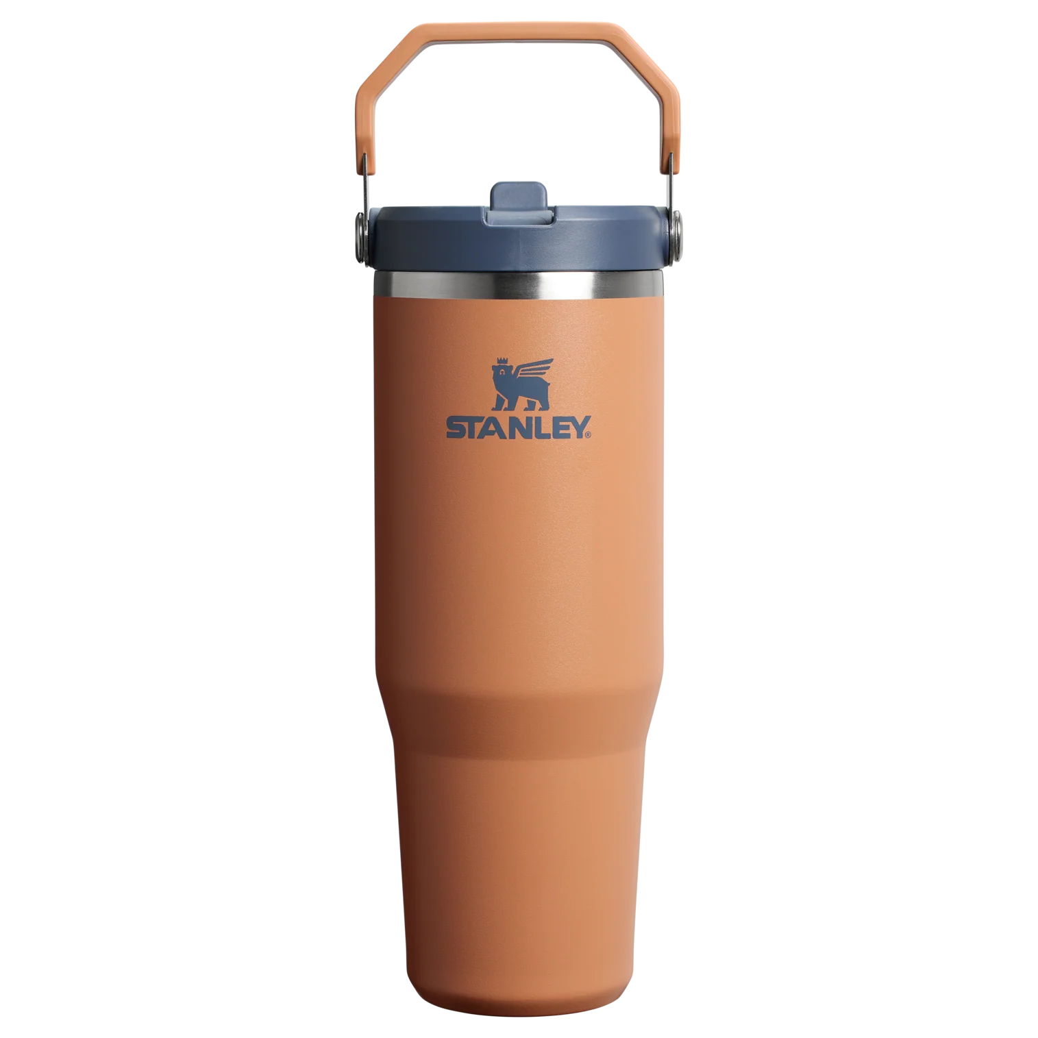 Stanley Edit IceFlow™ Flip Straw Tumbler | 30 OZ