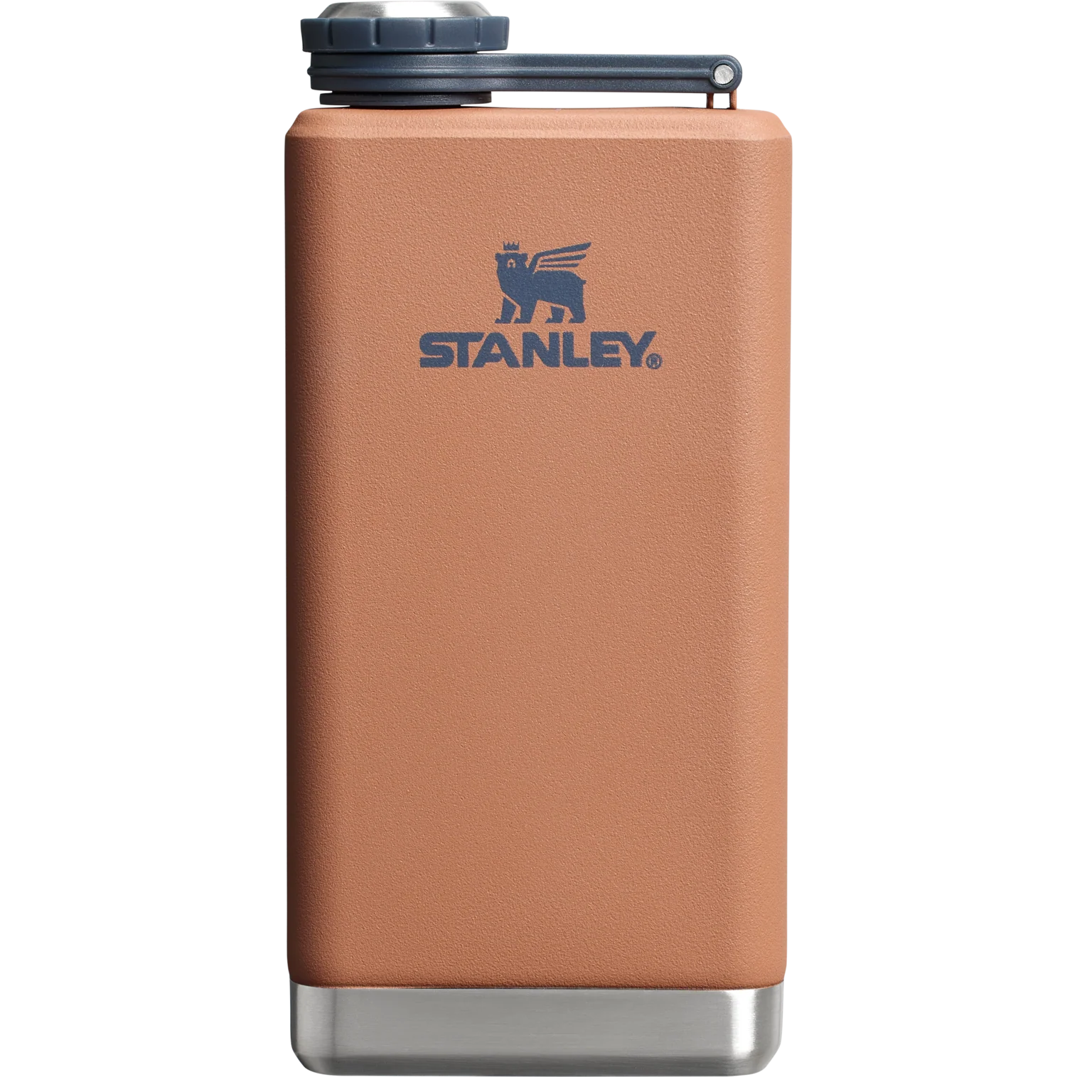 Stanley Legendary Classic Pre-Party Liquor and Spirit Flask