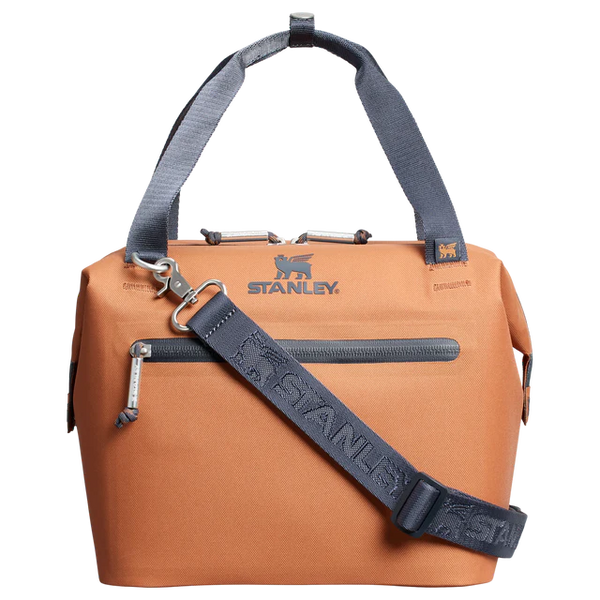 The All Day Julienne Mini Cooler | 10 Can