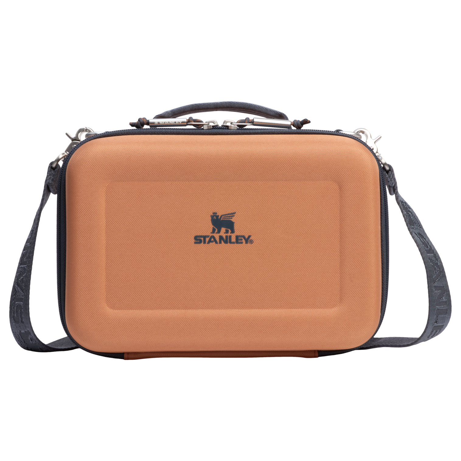 All Day Mini Lunch Box | 4.2 QT