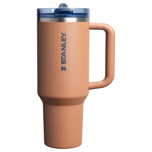 Stanley Quencher ProTour 40oz