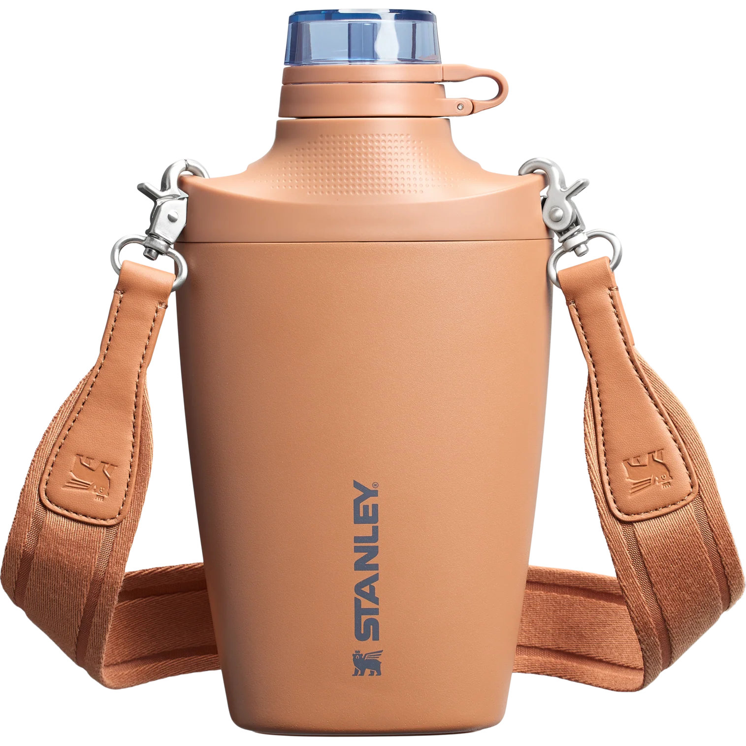 The Stanley Cross Bottle | 23 OZ