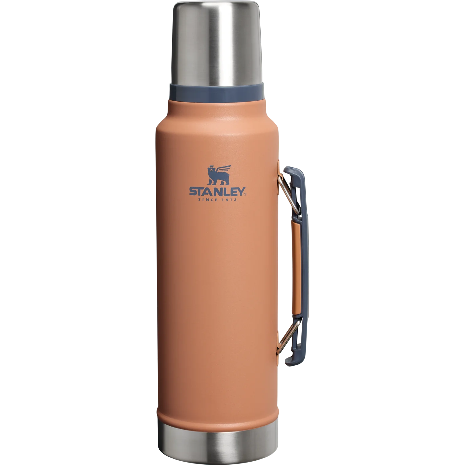 Classic Legendary Bottle | 1.1 QT
