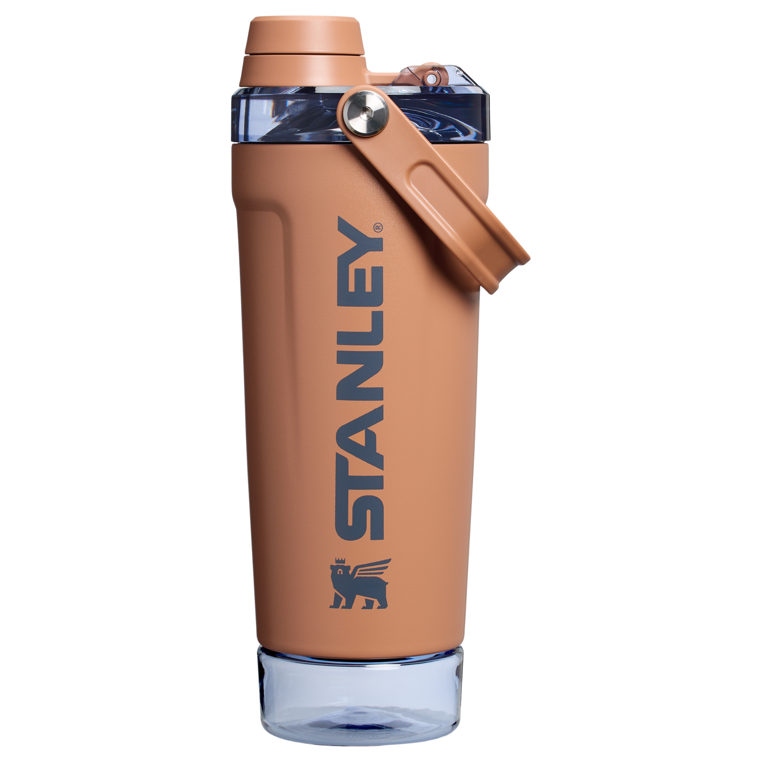 The Activate Shaker Bottle | 20 OZ