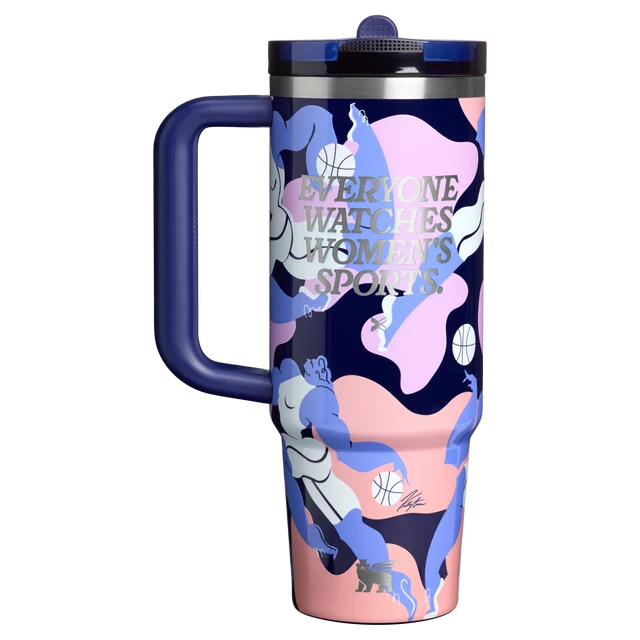 The Quencher® ProTour | 30 OZ