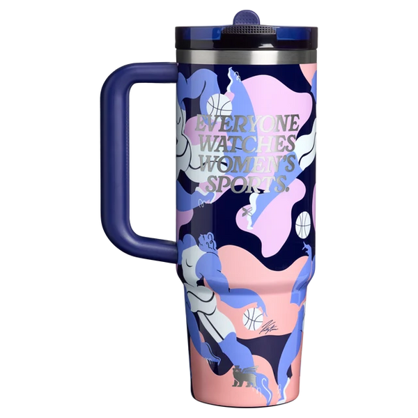 The Quencher® ProTour | 30 OZ