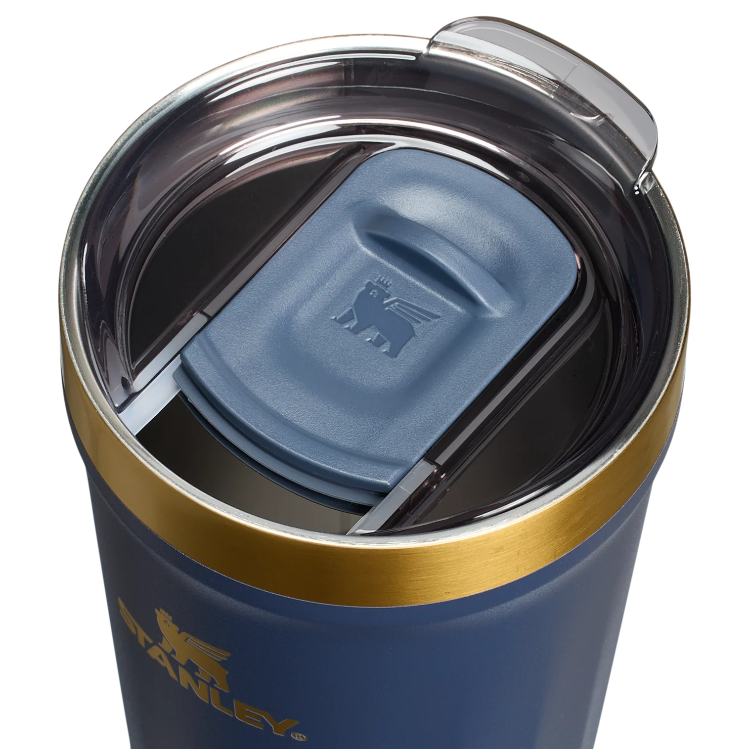 The Textured Everyday Tumbler | 20