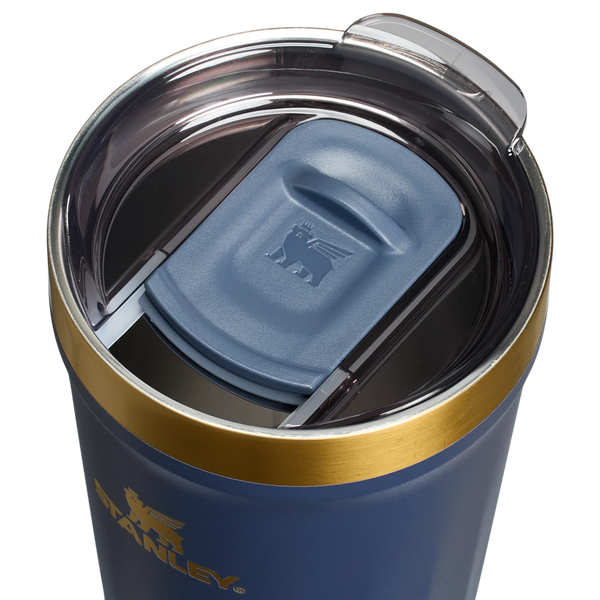 The Textured Everyday Tumbler | 20