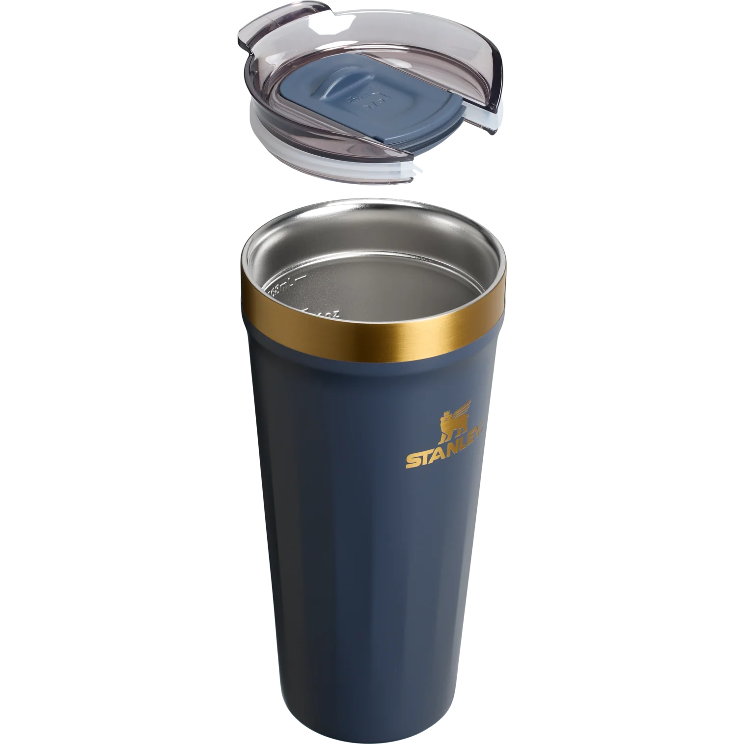 The Textured Everyday Tumbler | 20