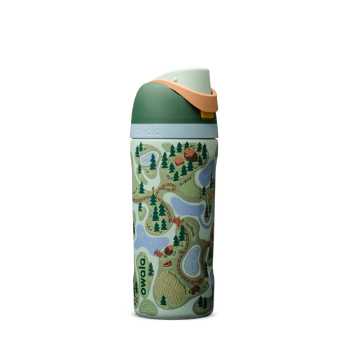 Kids' FreeSip 16oz