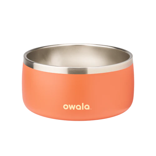Owala Pet Bowl - 24oz/48oz
