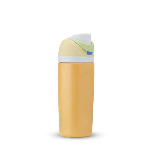 Kids FreeSip 16oz