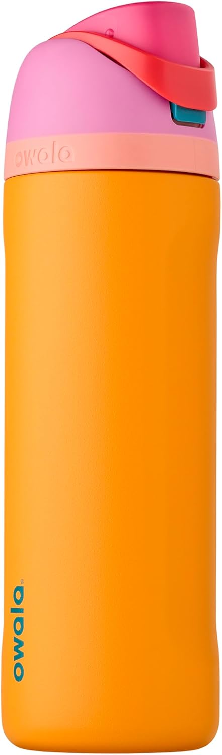 Owala FreeSip - 24 Oz