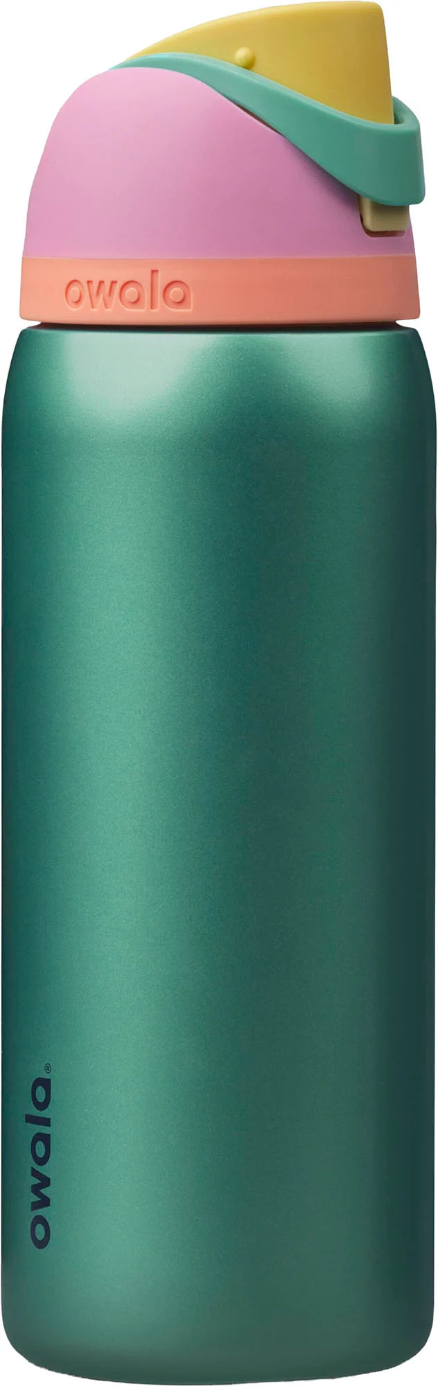 Owala FreeSip 32oz