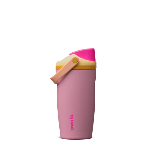 Owala FreeSip Sway 18oz