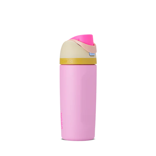 Kids' FreeSip 16oz