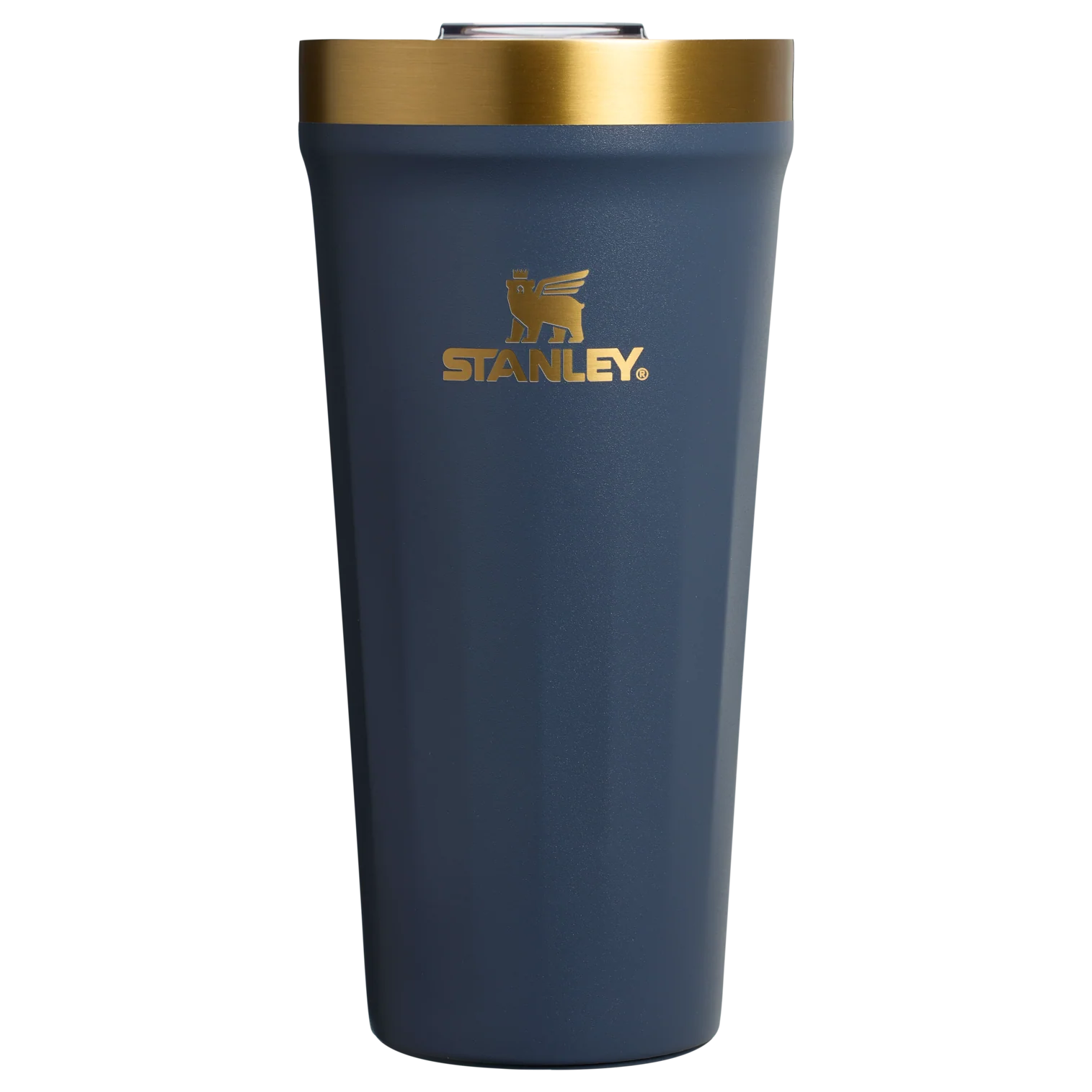 The Textured Everyday Tumbler | 20