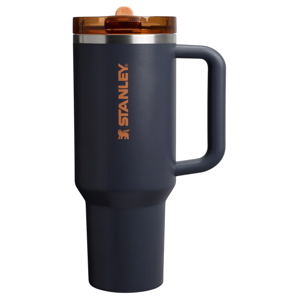 Quencher ProTour Quencher -40oz/30oz