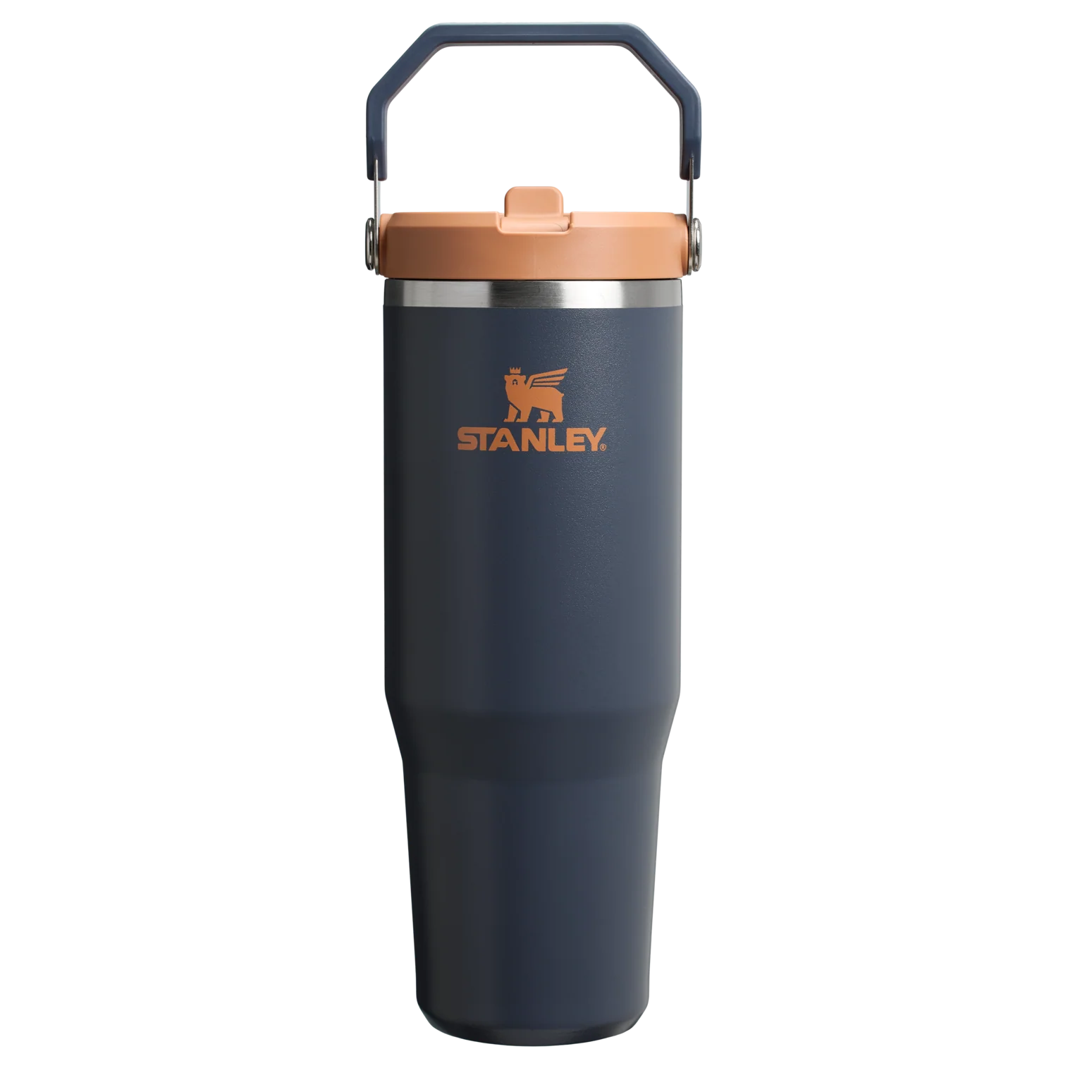 Stanley Edit IceFlow™ Flip Straw Tumbler | 30 OZ