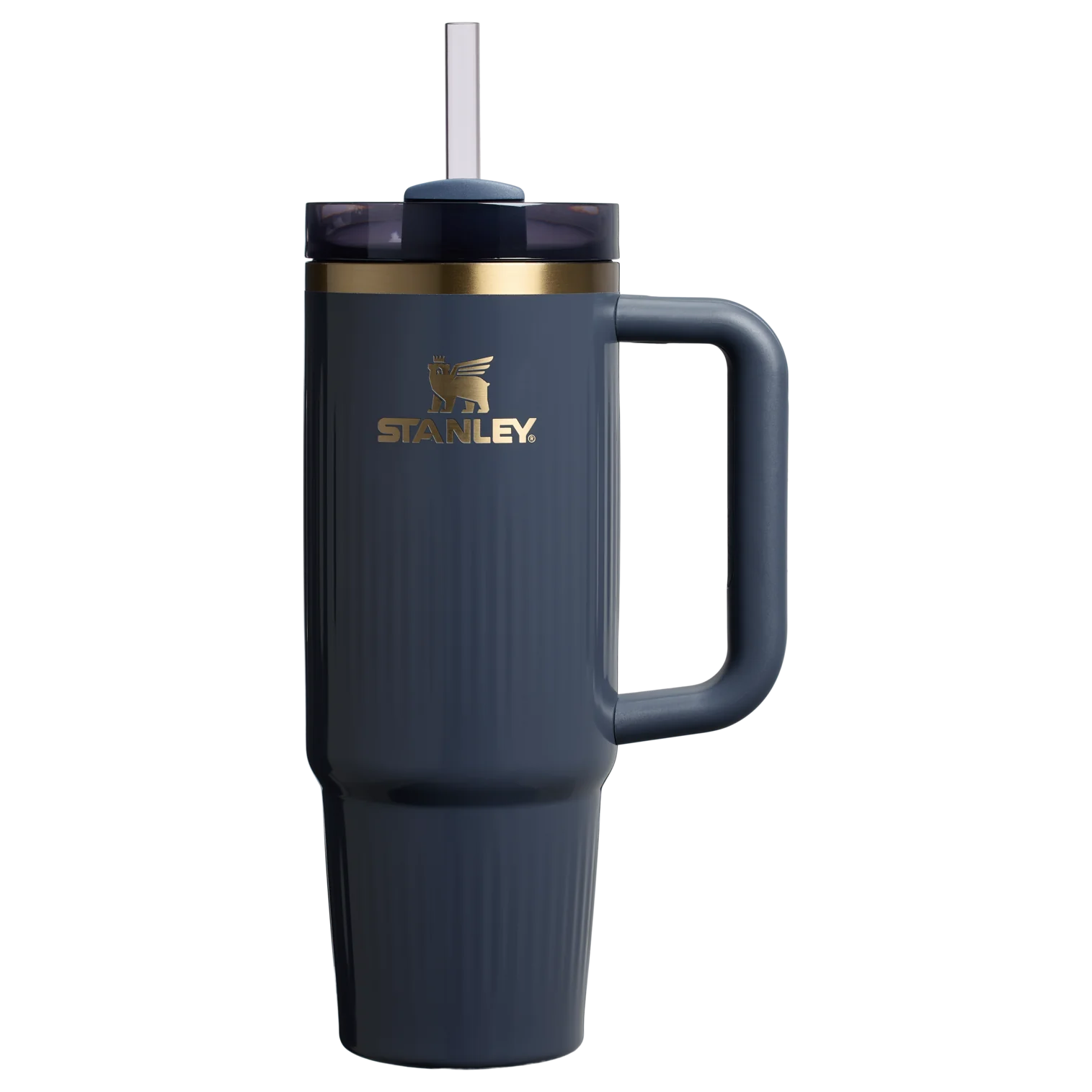 The Quencher® H2.0 Fluted Tumbler | 40oz