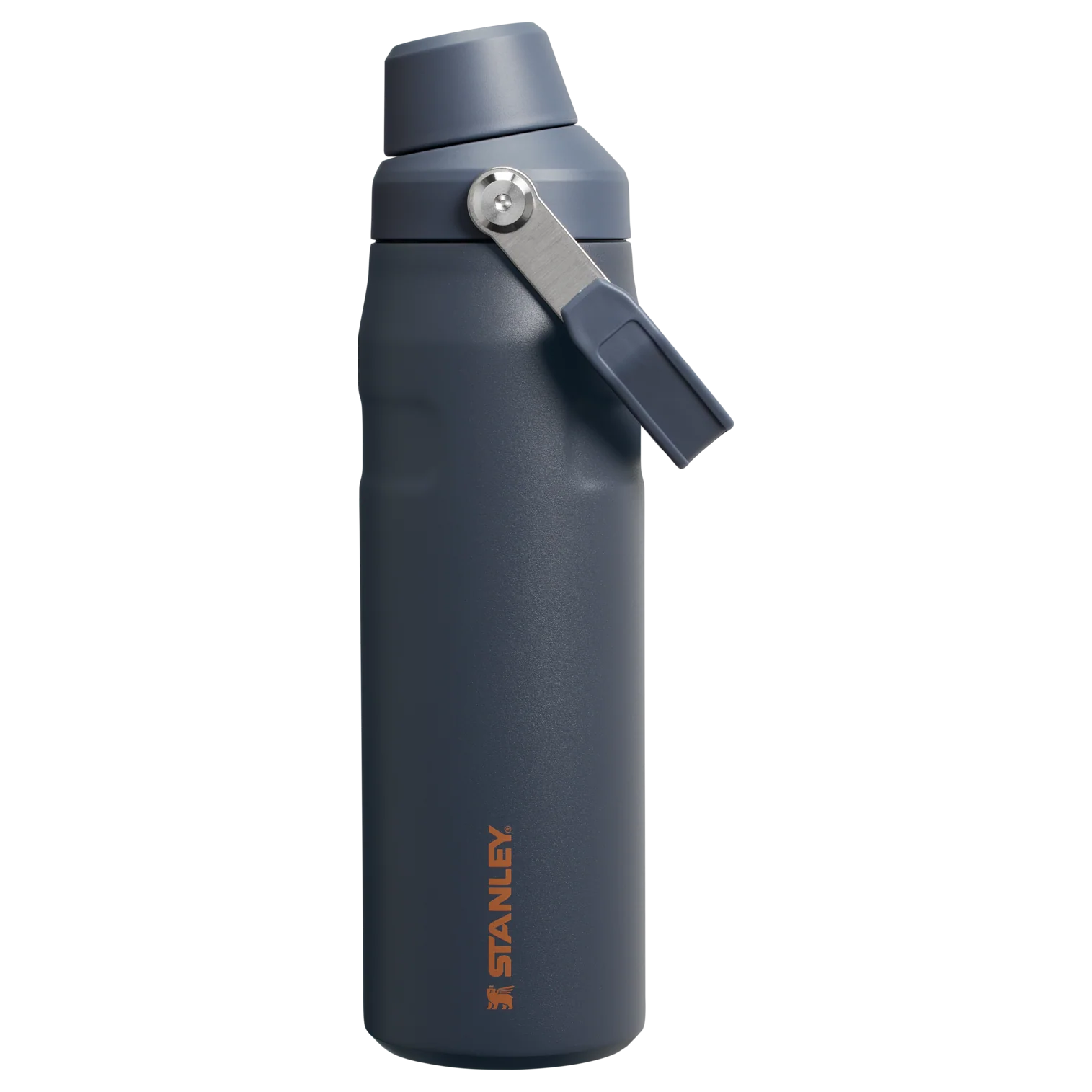 IceFlow™ Bottle with Fast Flow Lid | 24 OZ