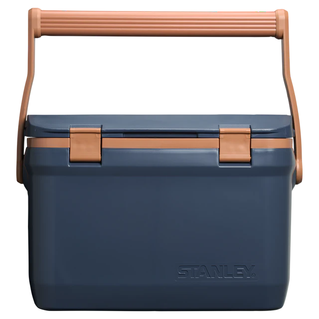 The Easy Carry Outdoor Cooler | 16 QT
