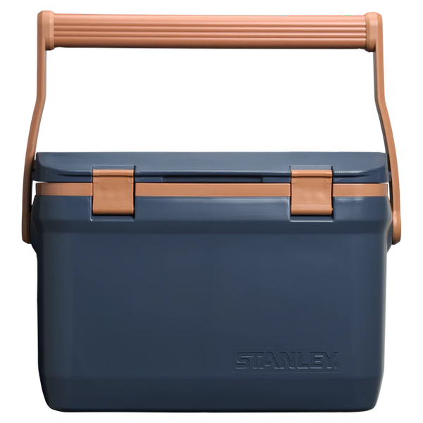 The Easy Carry Outdoor Cooler | 16 QT