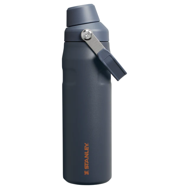 IceFlow™ Bottle with Fast Flow Lid | 16oz/24oz