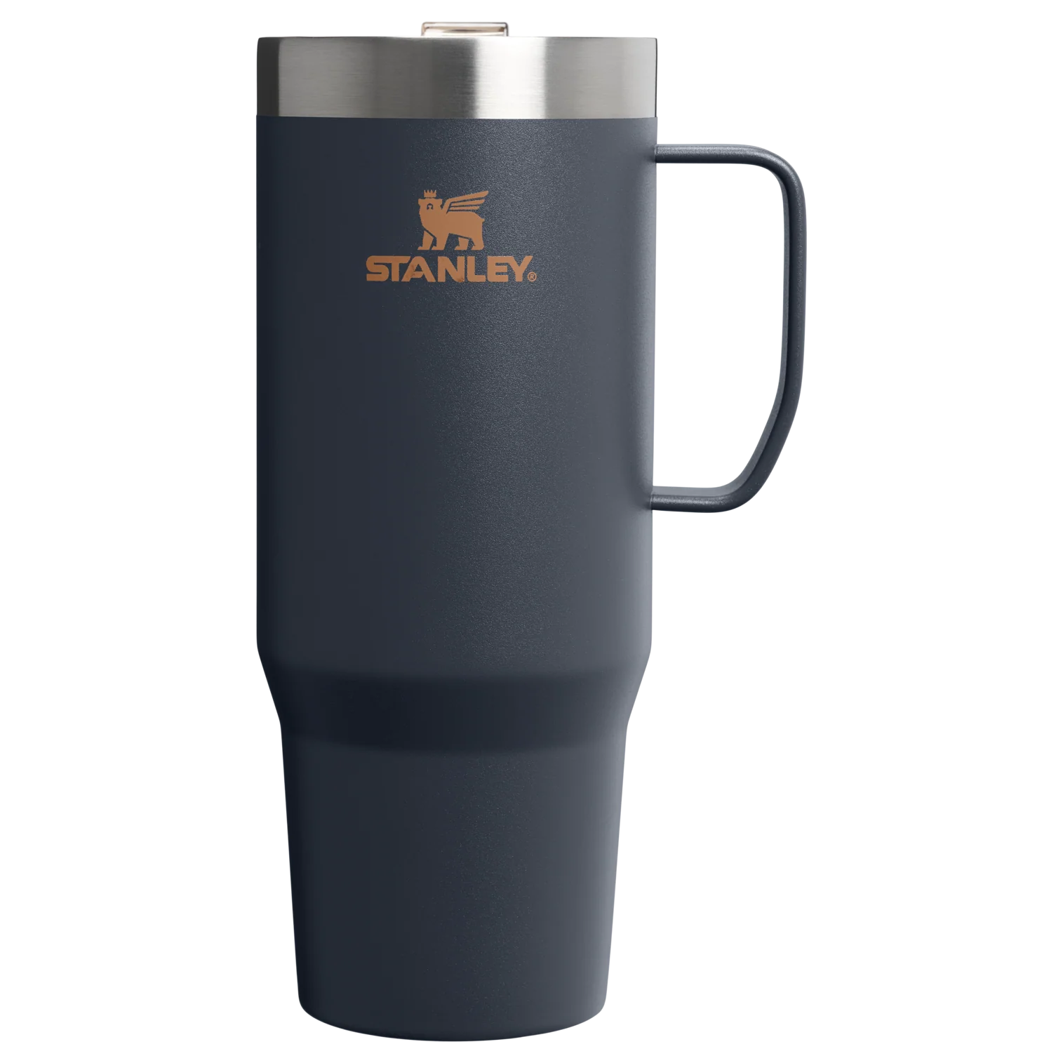 The Everyday Suburban Mug | 24 OZ