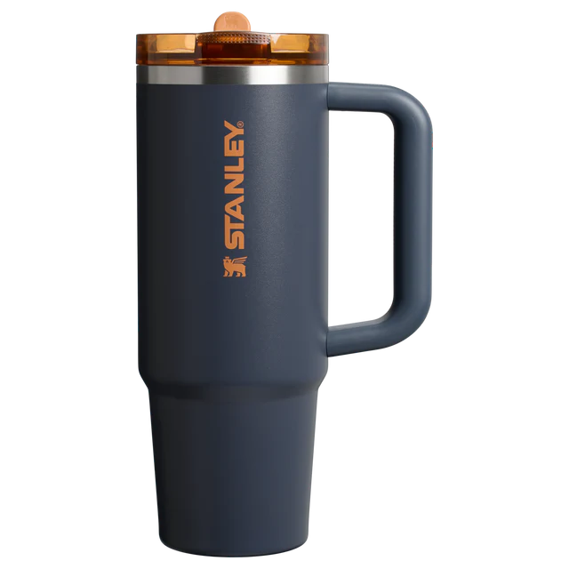 Spring Colors Quencher ProTour| 30 OZ