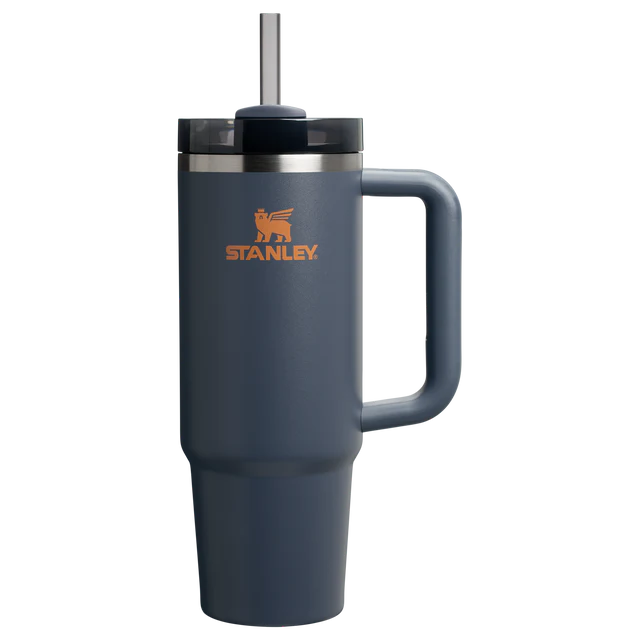 Stanley 30 oz. Quencher H2.0 FlowState Tumbler