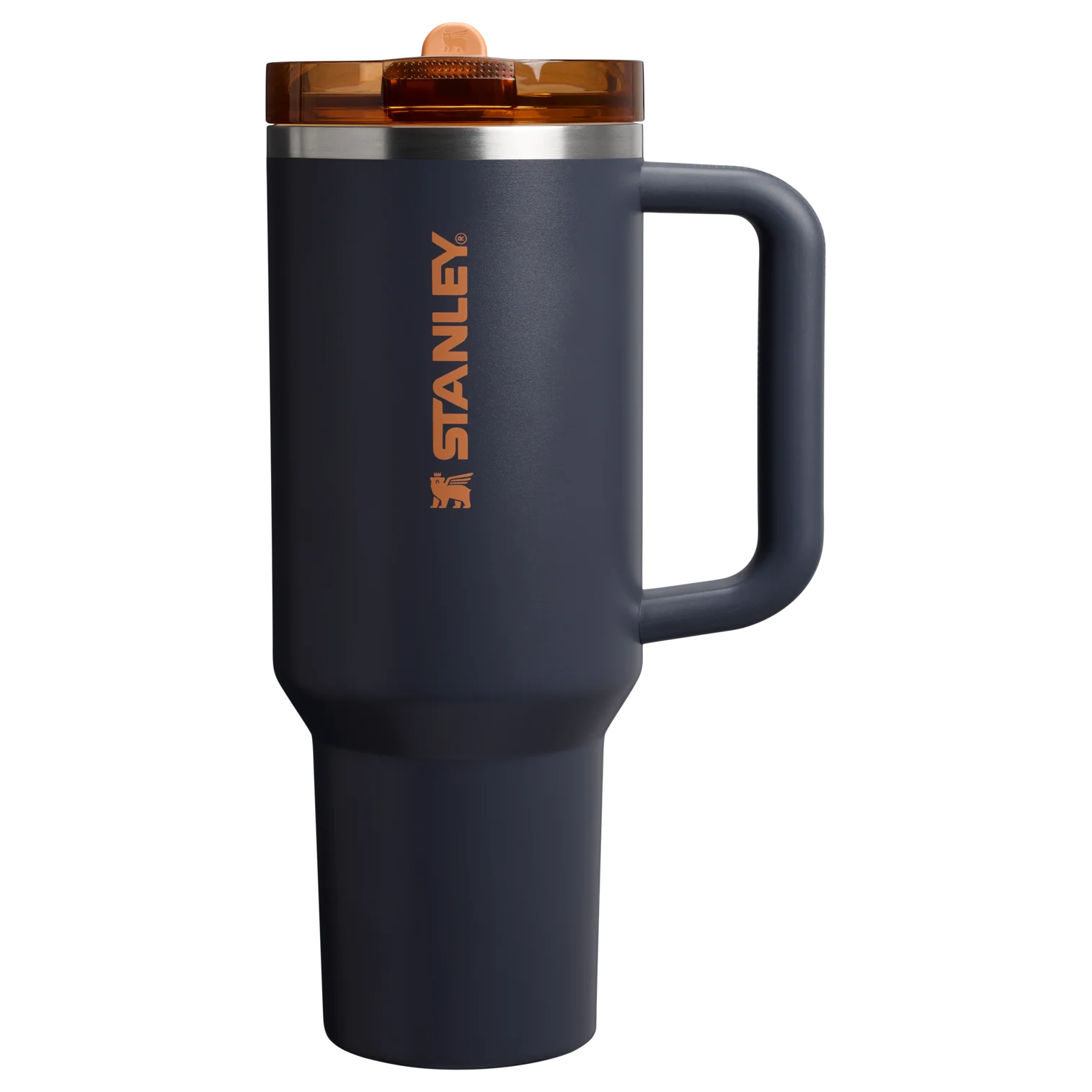 The Quencher ProTour Tumbler | 40 OZ - Summer Edit