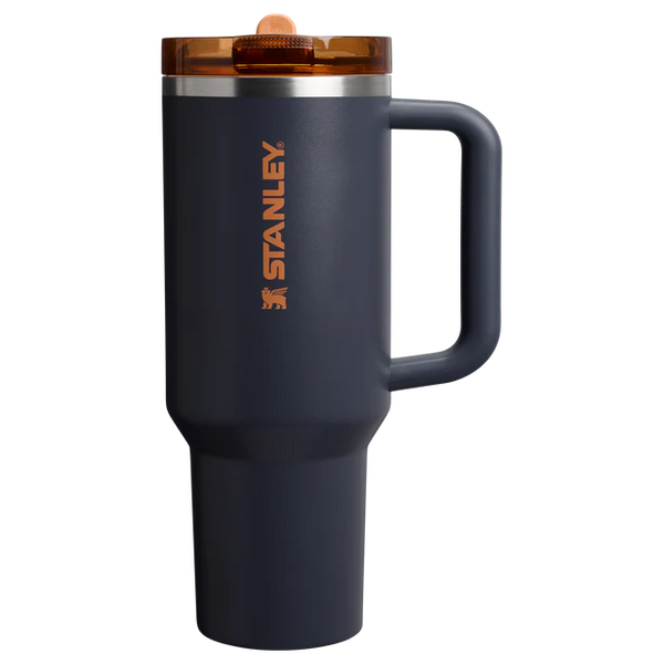 Stanley Quencher ProTour 40oz