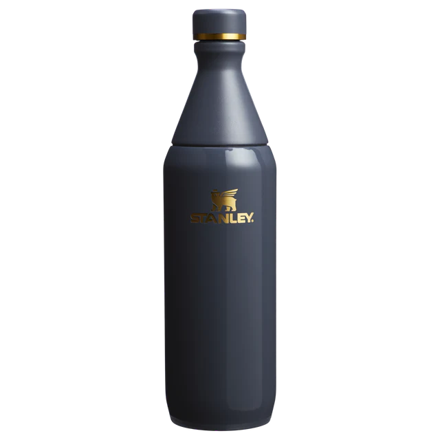 All Day Slim Bottle | 20 OZ