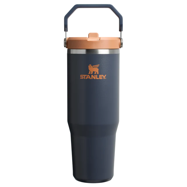 Stanley IceFlow™ Flip Straw Tumbler | 30 OZ