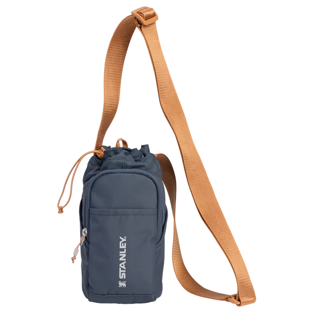 The Vitalize™ Carry-All | 3.2 QT