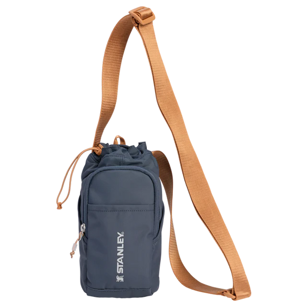 The Vitalize™ Carry-All | 3.2 QT