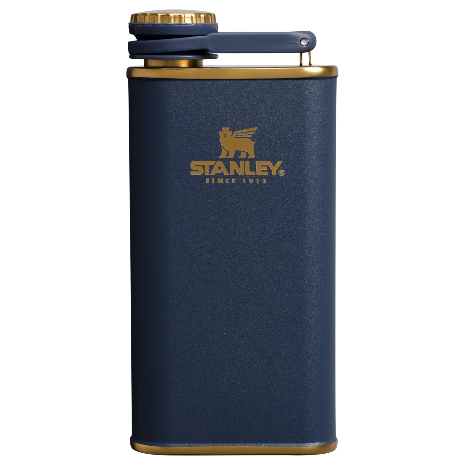 Stanley Legendary Classic Pre-Party Liquor and Spirit Flask