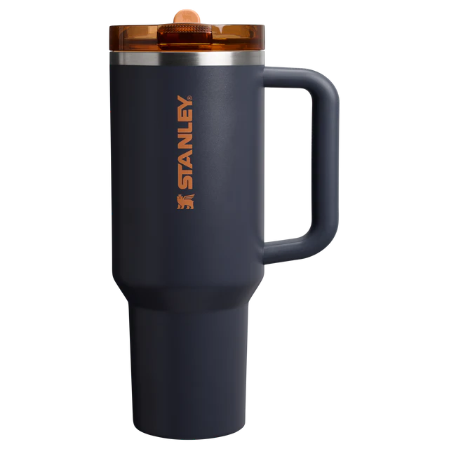 Stanley Quencher ProTour 40oz