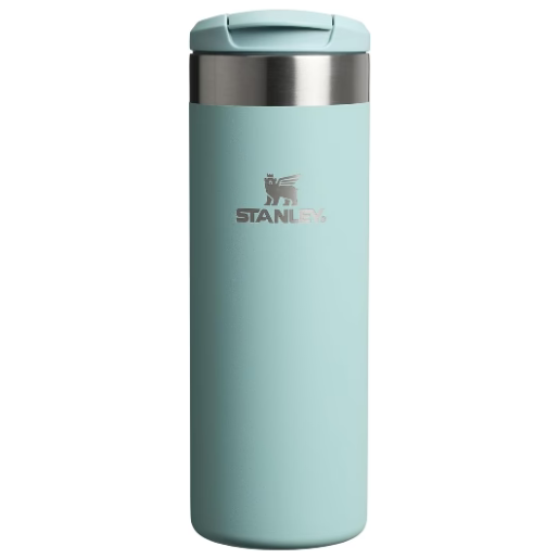 Stanley AeroLight Transit Bottle - 20oz