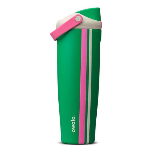 Birthday Bash Collection- 24oz/30oz/40oz