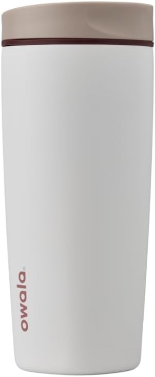 Owala SmoothSip Slider - 20oz