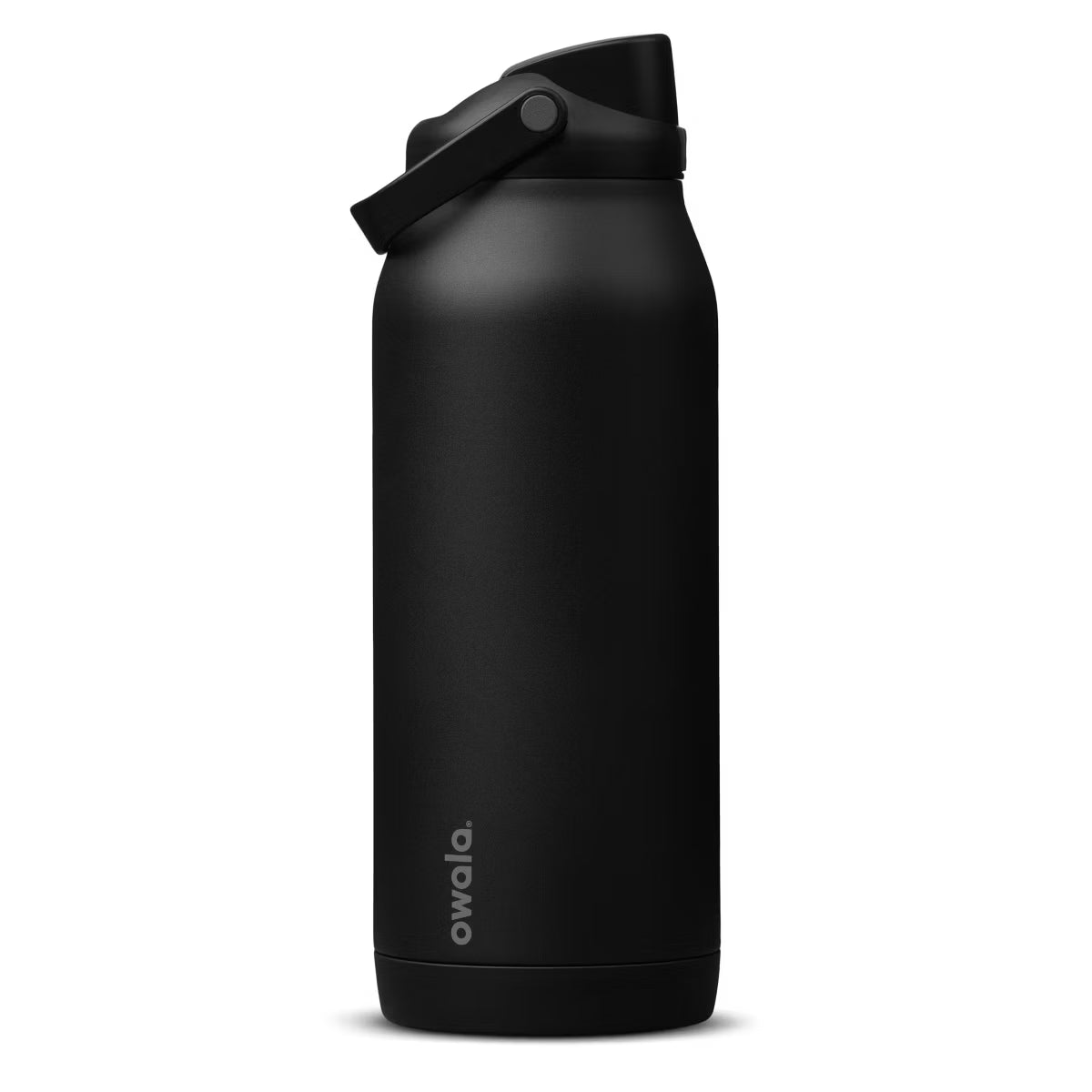FreeSip® Sway, 64oz