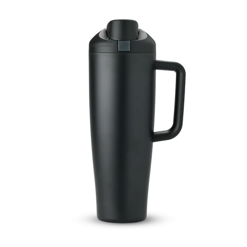 FreeSip® Sway Tumbler 40oz