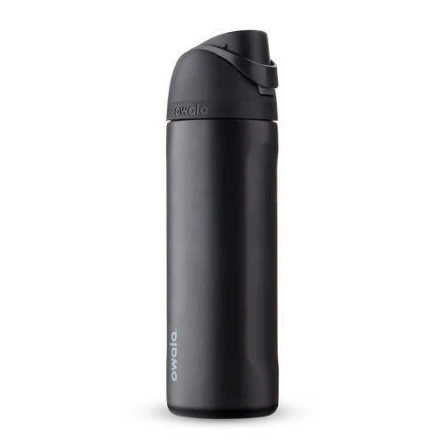FreeSip 32oz