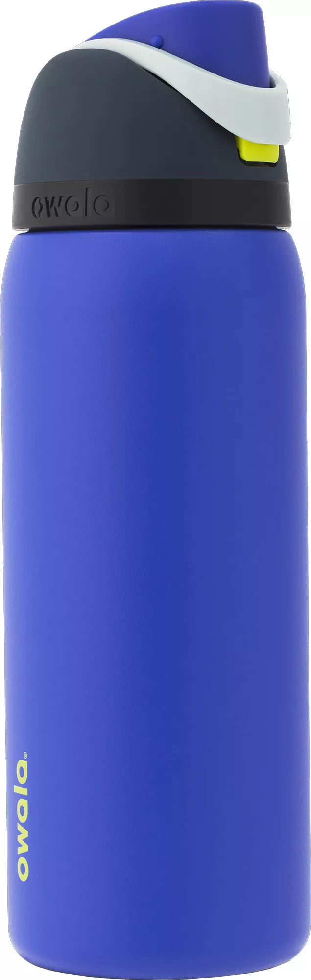 Owala 32 oz. FreeSip