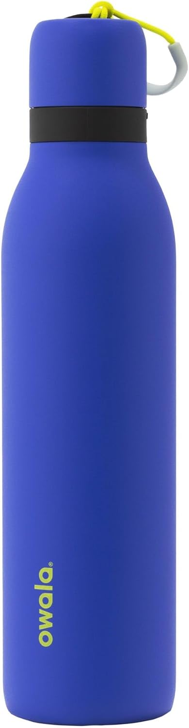Owala FreeSip Twist - 24oz