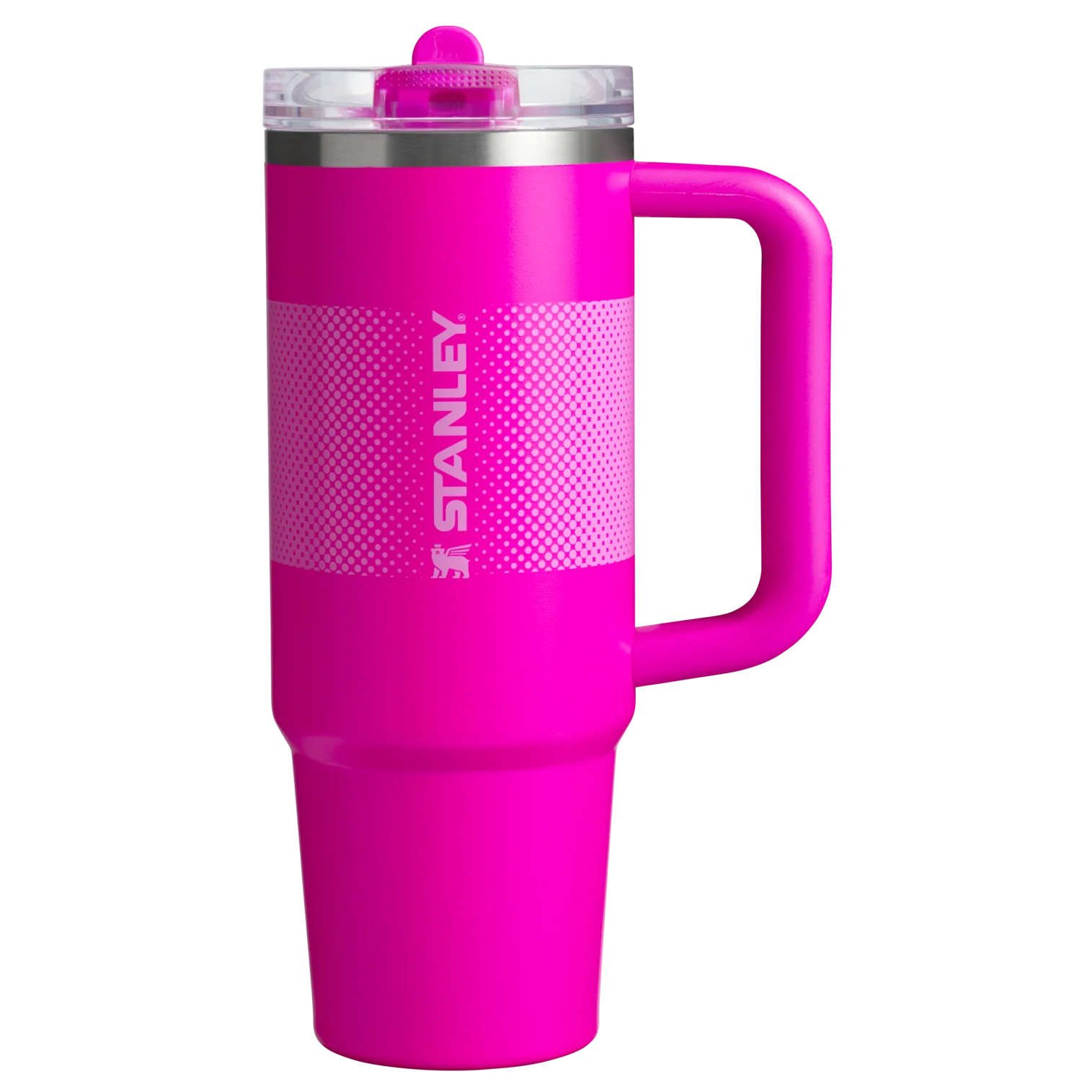 Quencher ProTour Fade 40oz/30oz