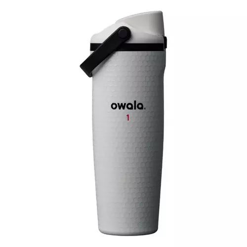 Owala FreeSip Sway Golf Water Bottle